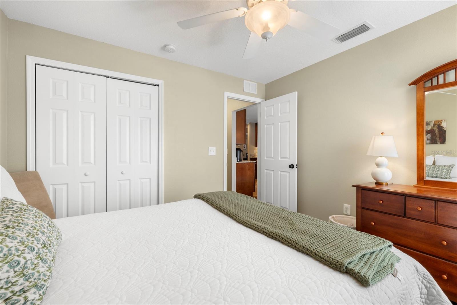 808 W HOLLYWOOD ST, TAMPA, FL, 33604