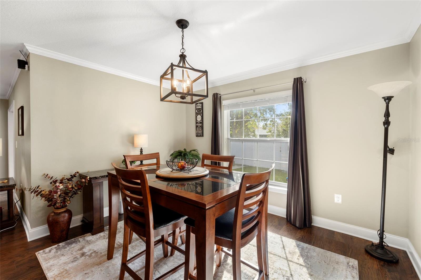 808 W HOLLYWOOD ST, TAMPA, FL, 33604