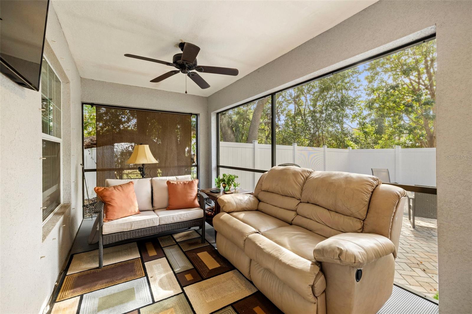 808 W HOLLYWOOD ST, TAMPA, FL, 33604