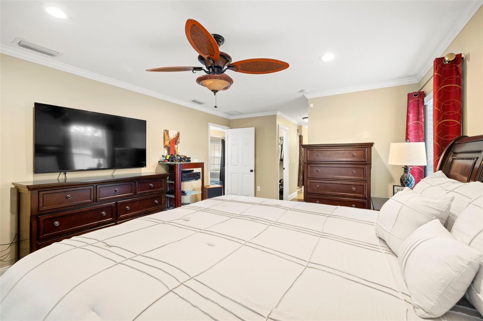 808 W HOLLYWOOD ST, TAMPA, FL, 33604