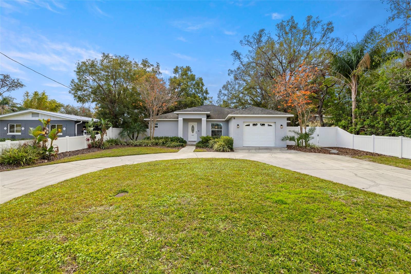 808 W HOLLYWOOD ST, TAMPA, FL, 33604