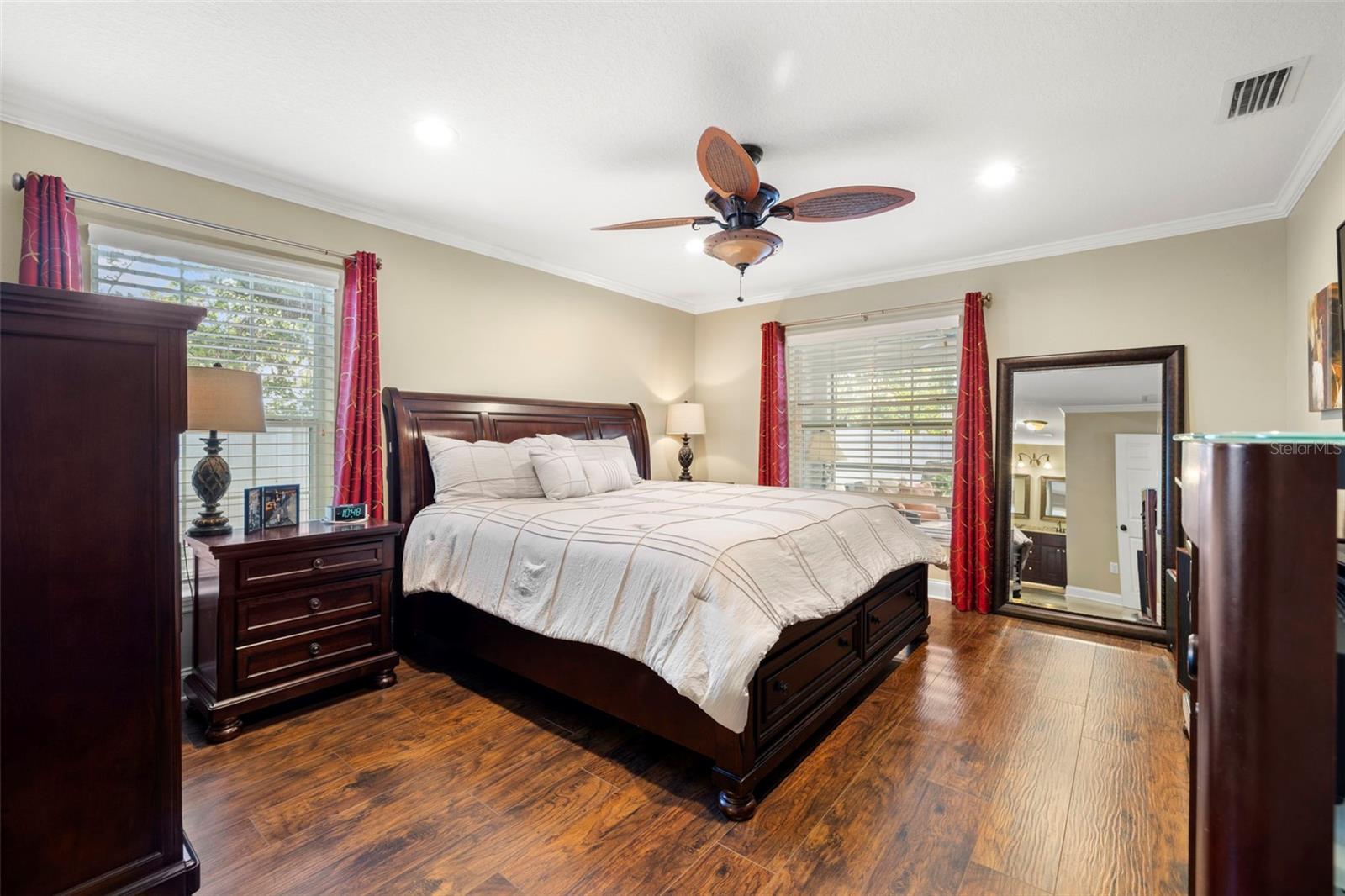 808 W HOLLYWOOD ST, TAMPA, FL, 33604