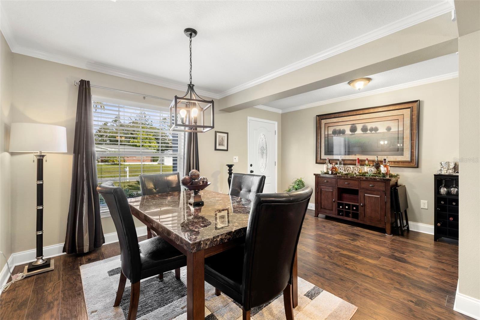 808 W HOLLYWOOD ST, TAMPA, FL, 33604