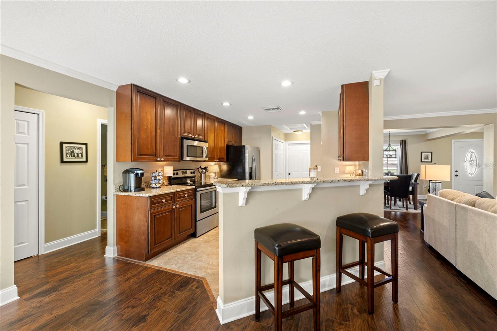808 W HOLLYWOOD ST, TAMPA, FL, 33604