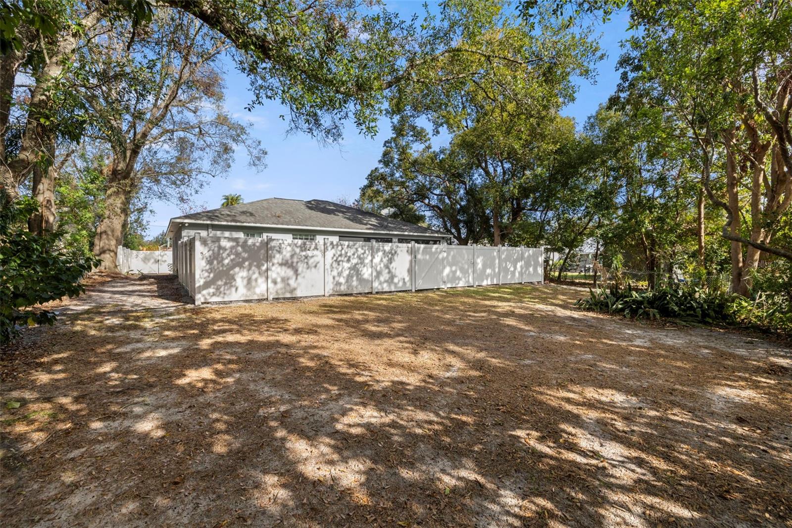 808 W HOLLYWOOD ST, TAMPA, FL, 33604