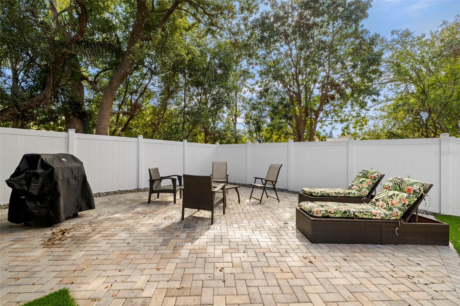 808 W HOLLYWOOD ST, TAMPA, FL, 33604