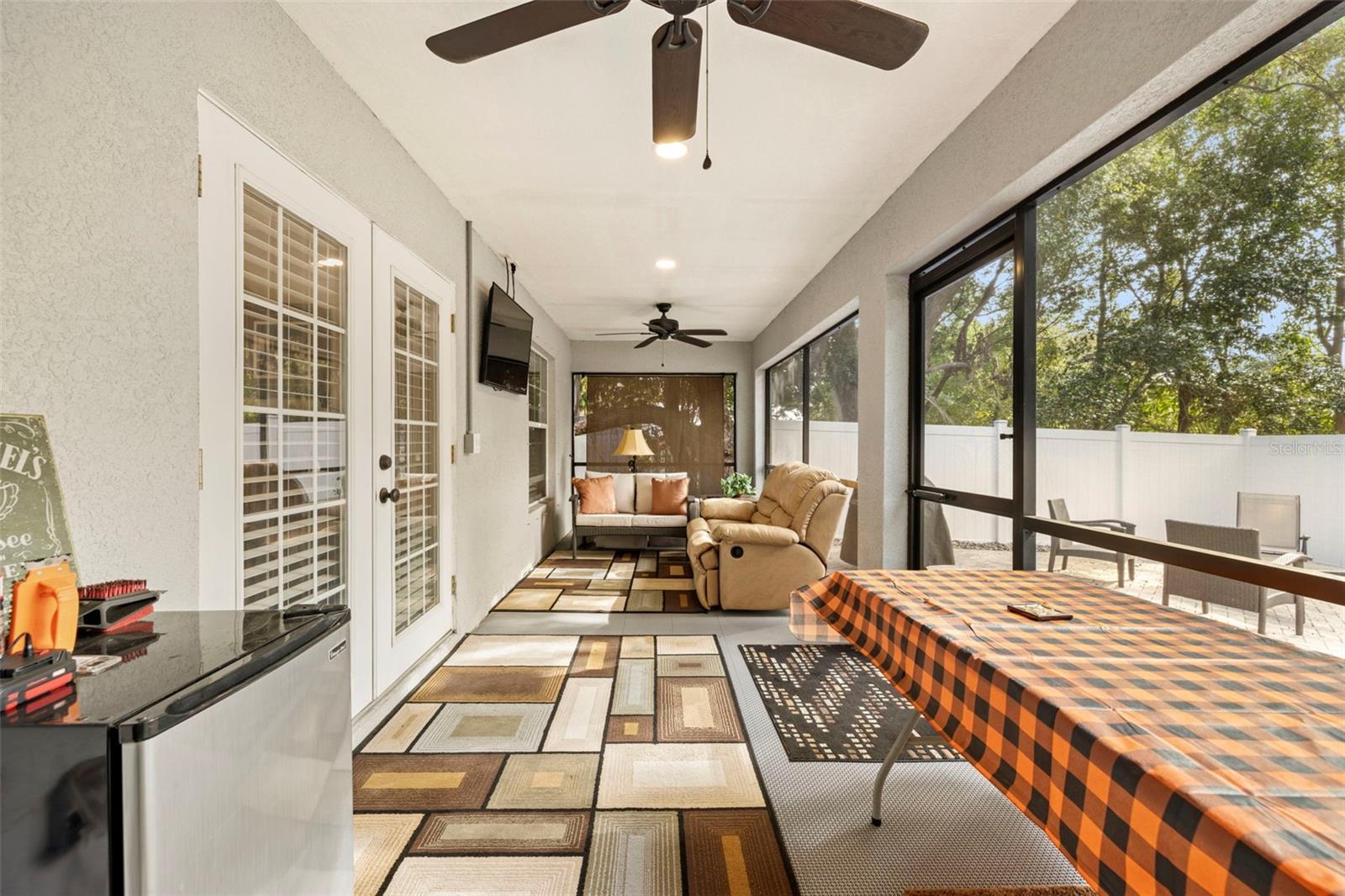 808 W HOLLYWOOD ST, TAMPA, FL, 33604