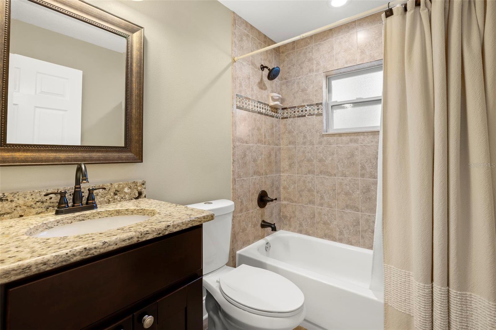 808 W HOLLYWOOD ST, TAMPA, FL, 33604