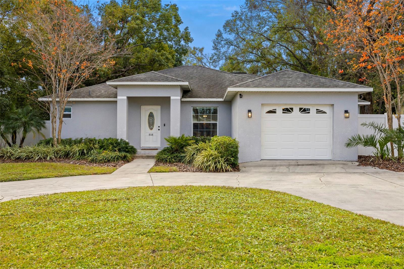 808 W HOLLYWOOD ST, TAMPA, FL, 33604