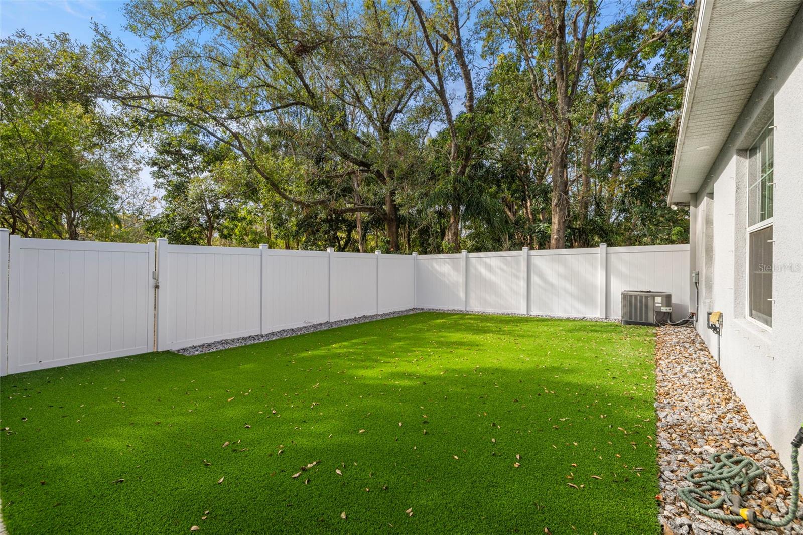 808 W HOLLYWOOD ST, TAMPA, FL, 33604