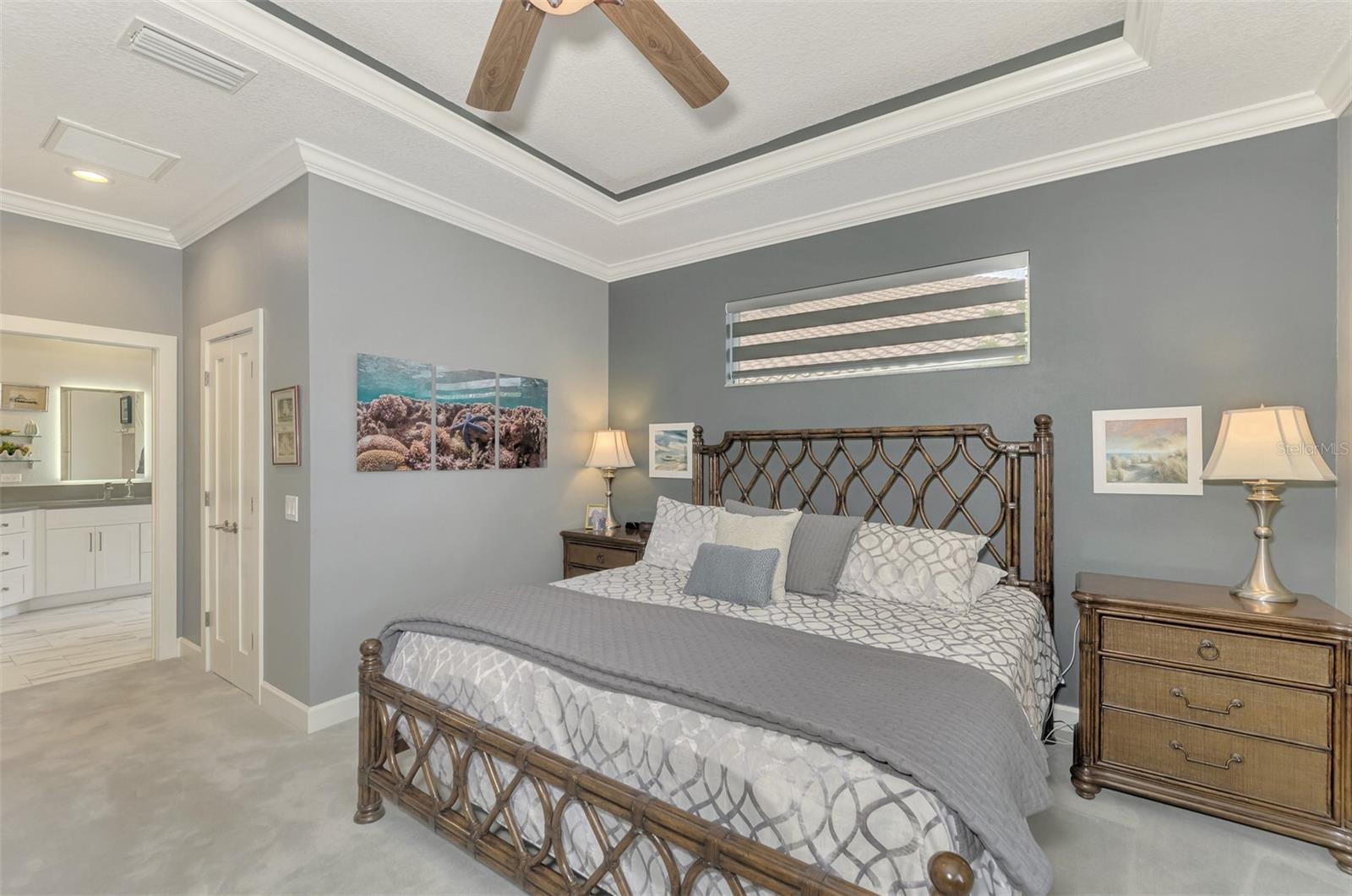 1020 CREEK NINE DR, NORTH PORT, FL, 34291
