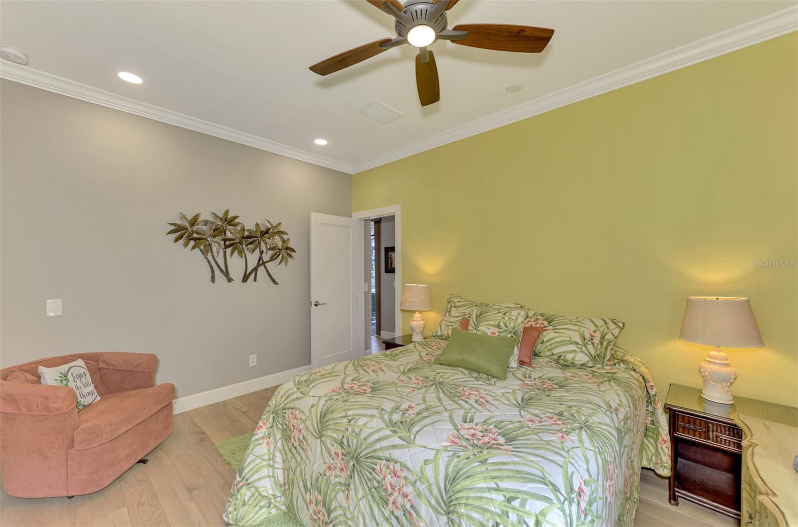 1020 CREEK NINE DR, NORTH PORT, FL, 34291