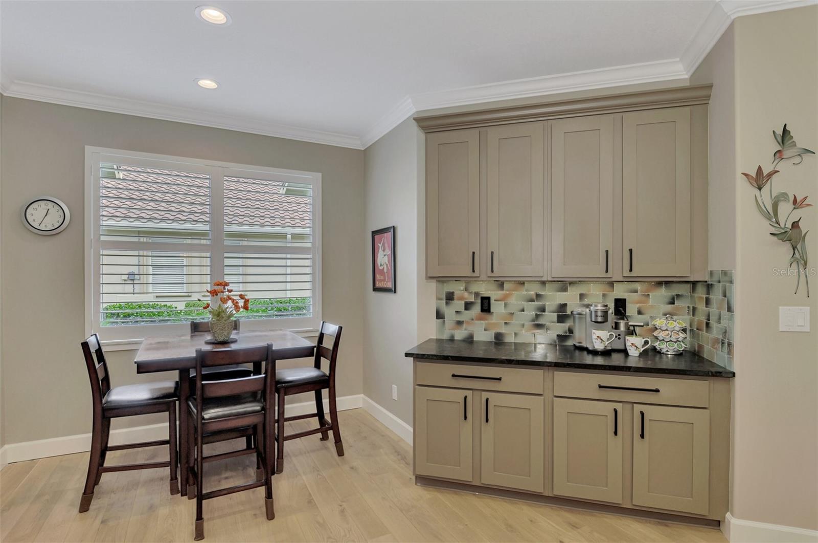 1020 CREEK NINE DR, NORTH PORT, FL, 34291
