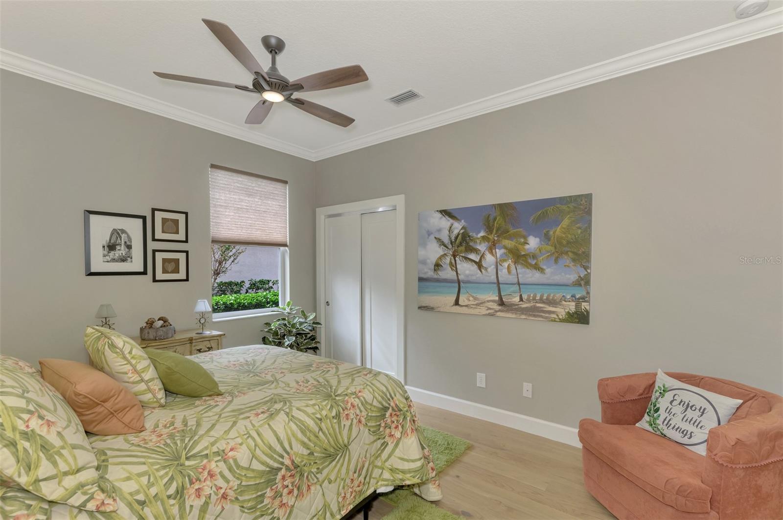 1020 CREEK NINE DR, NORTH PORT, FL, 34291