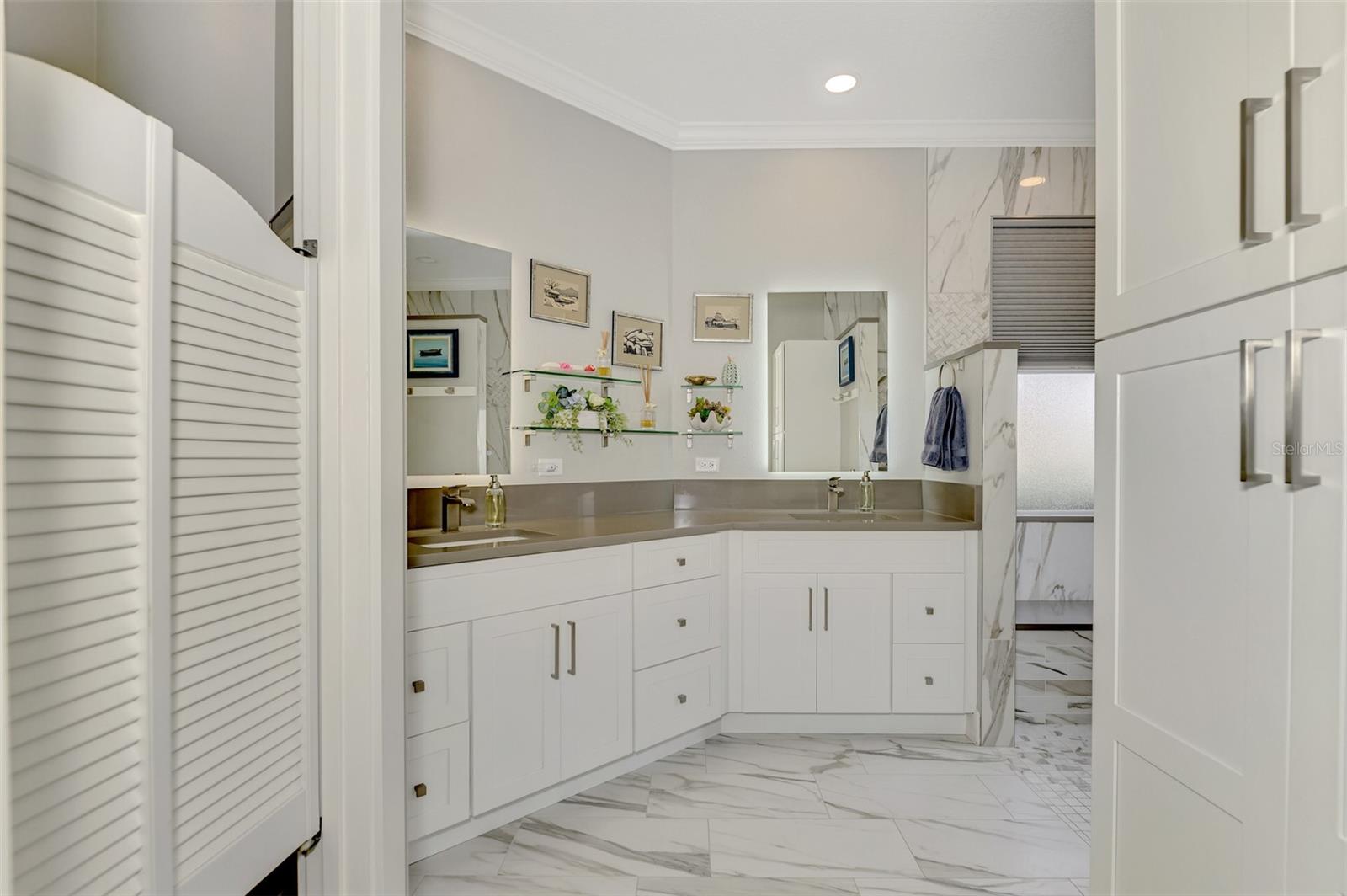 1020 CREEK NINE DR, NORTH PORT, FL, 34291