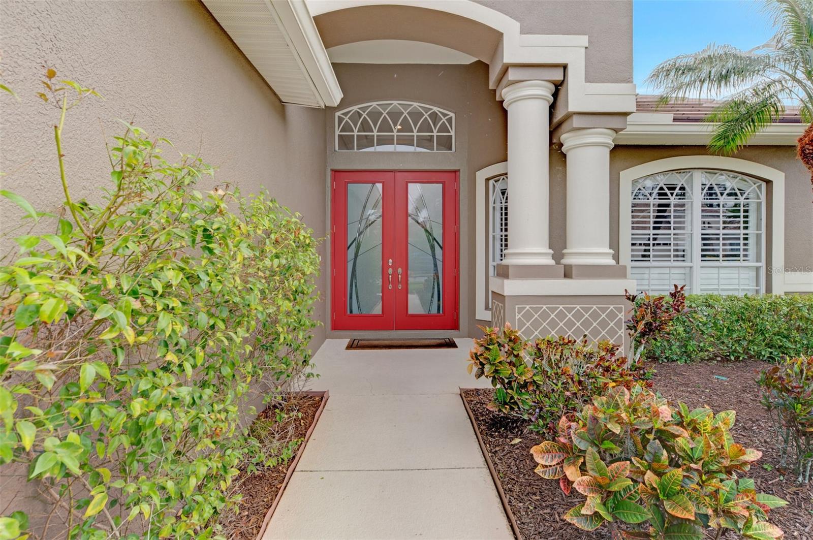 1020 CREEK NINE DR, NORTH PORT, FL, 34291