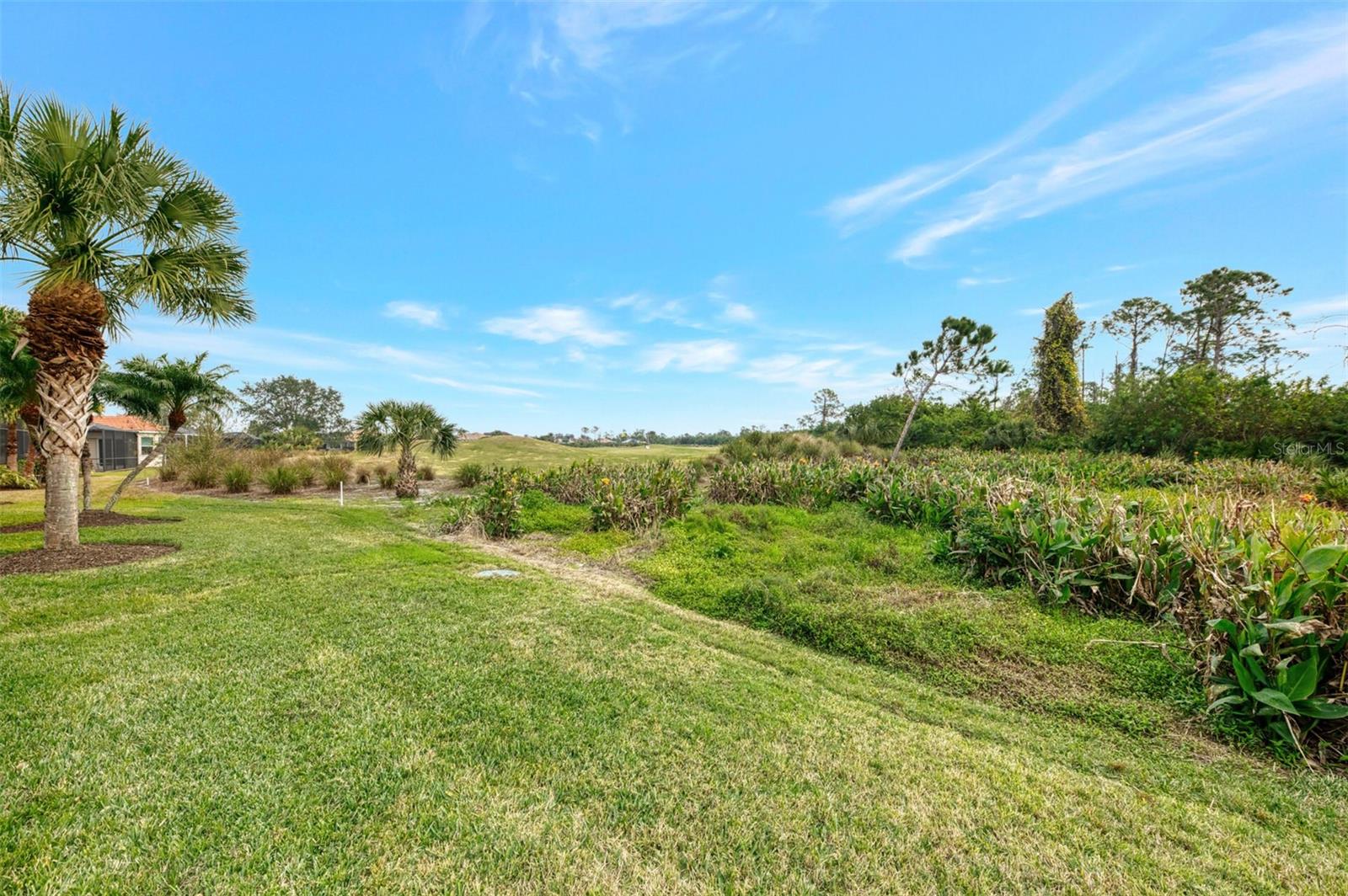 1020 CREEK NINE DR, NORTH PORT, FL, 34291