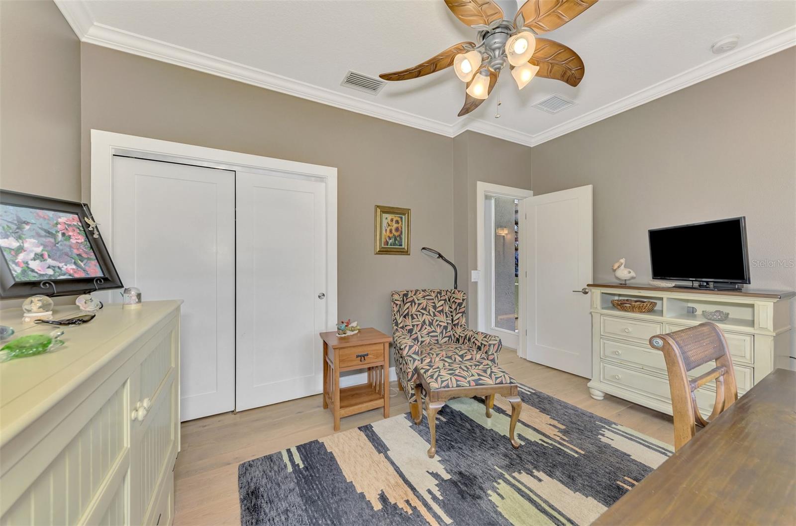 1020 CREEK NINE DR, NORTH PORT, FL, 34291
