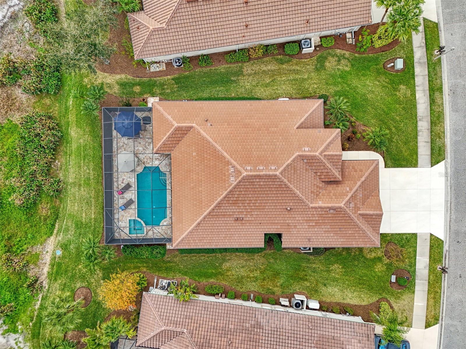 1020 CREEK NINE DR, NORTH PORT, FL, 34291