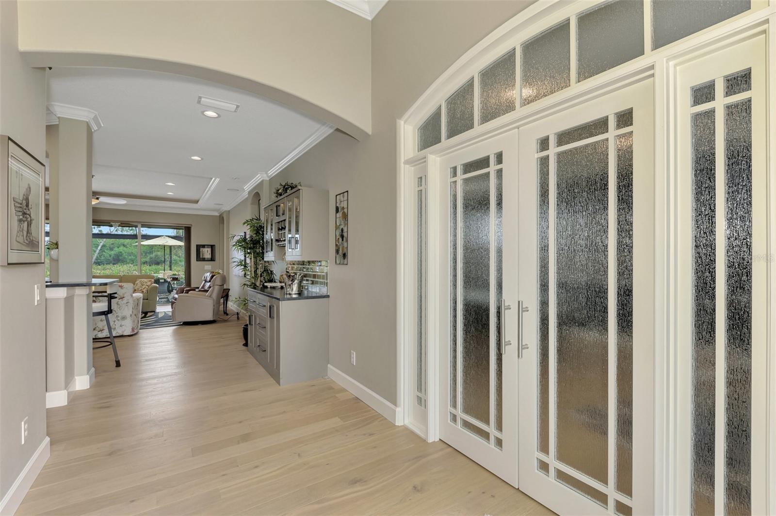1020 CREEK NINE DR, NORTH PORT, FL, 34291