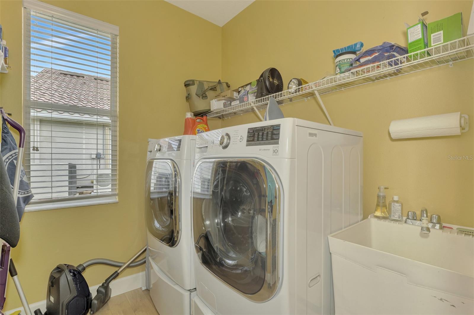 1020 CREEK NINE DR, NORTH PORT, FL, 34291
