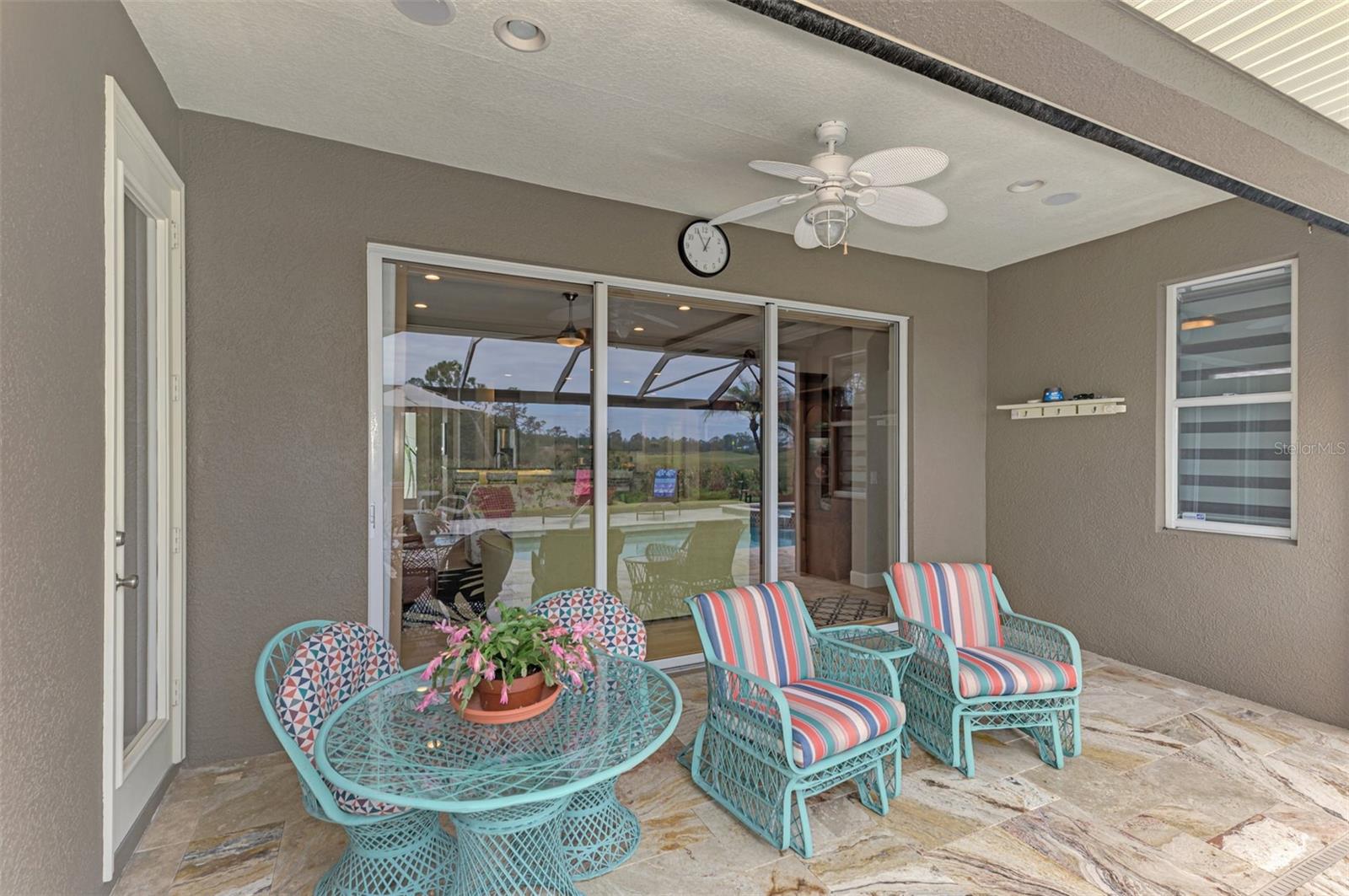 1020 CREEK NINE DR, NORTH PORT, FL, 34291