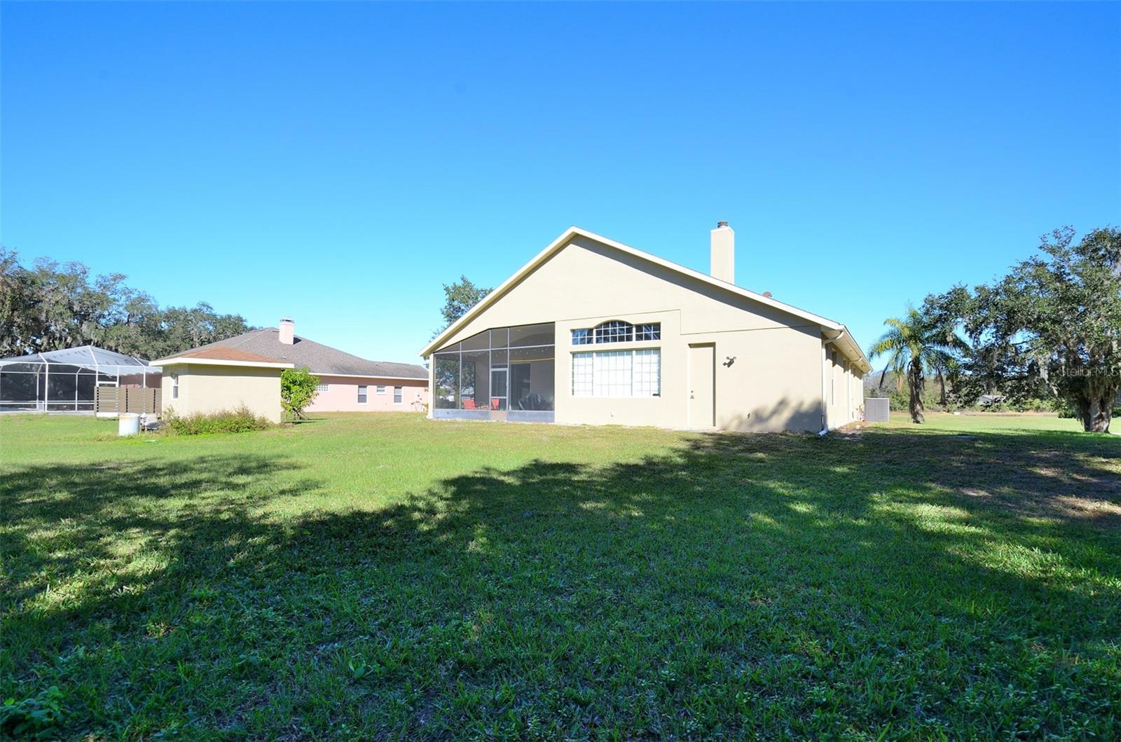 3330 EARLE CT, KISSIMMEE, FL, 34746