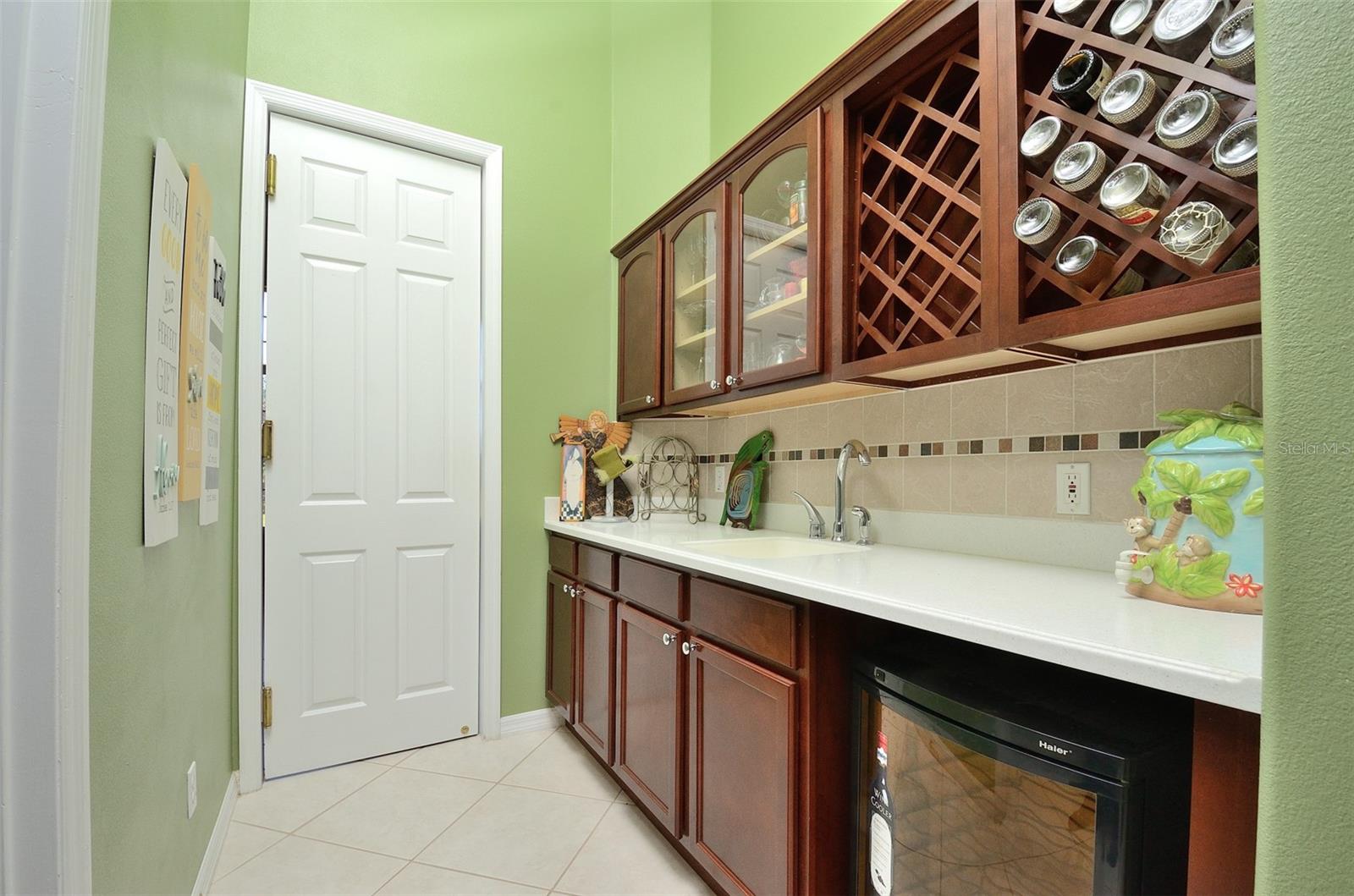 3330 EARLE CT, KISSIMMEE, FL, 34746