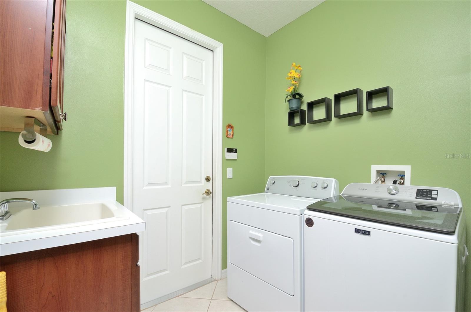 3330 EARLE CT, KISSIMMEE, FL, 34746