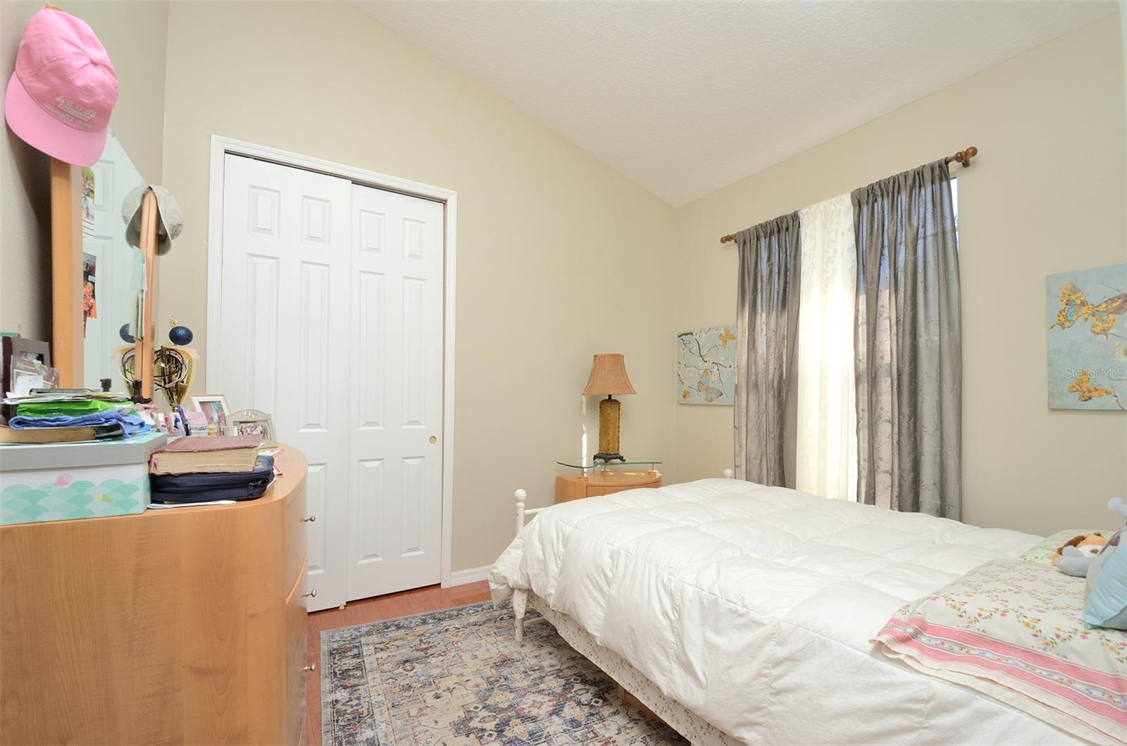 3330 EARLE CT, KISSIMMEE, FL, 34746