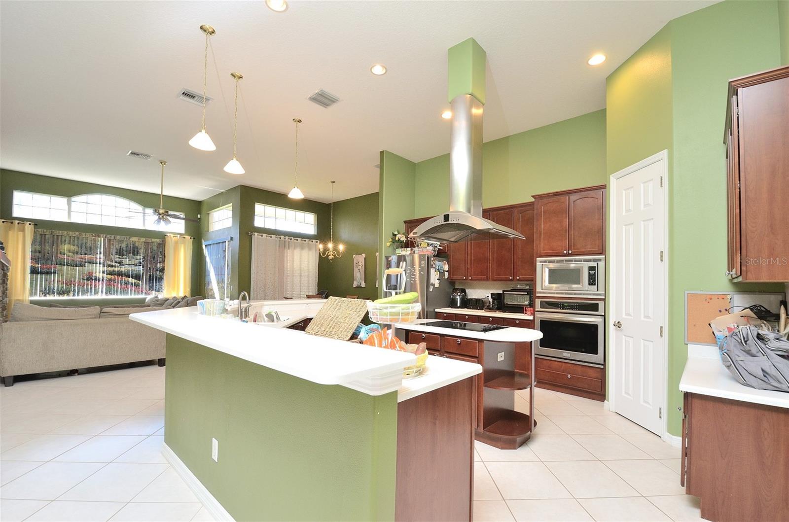 3330 EARLE CT, KISSIMMEE, FL, 34746