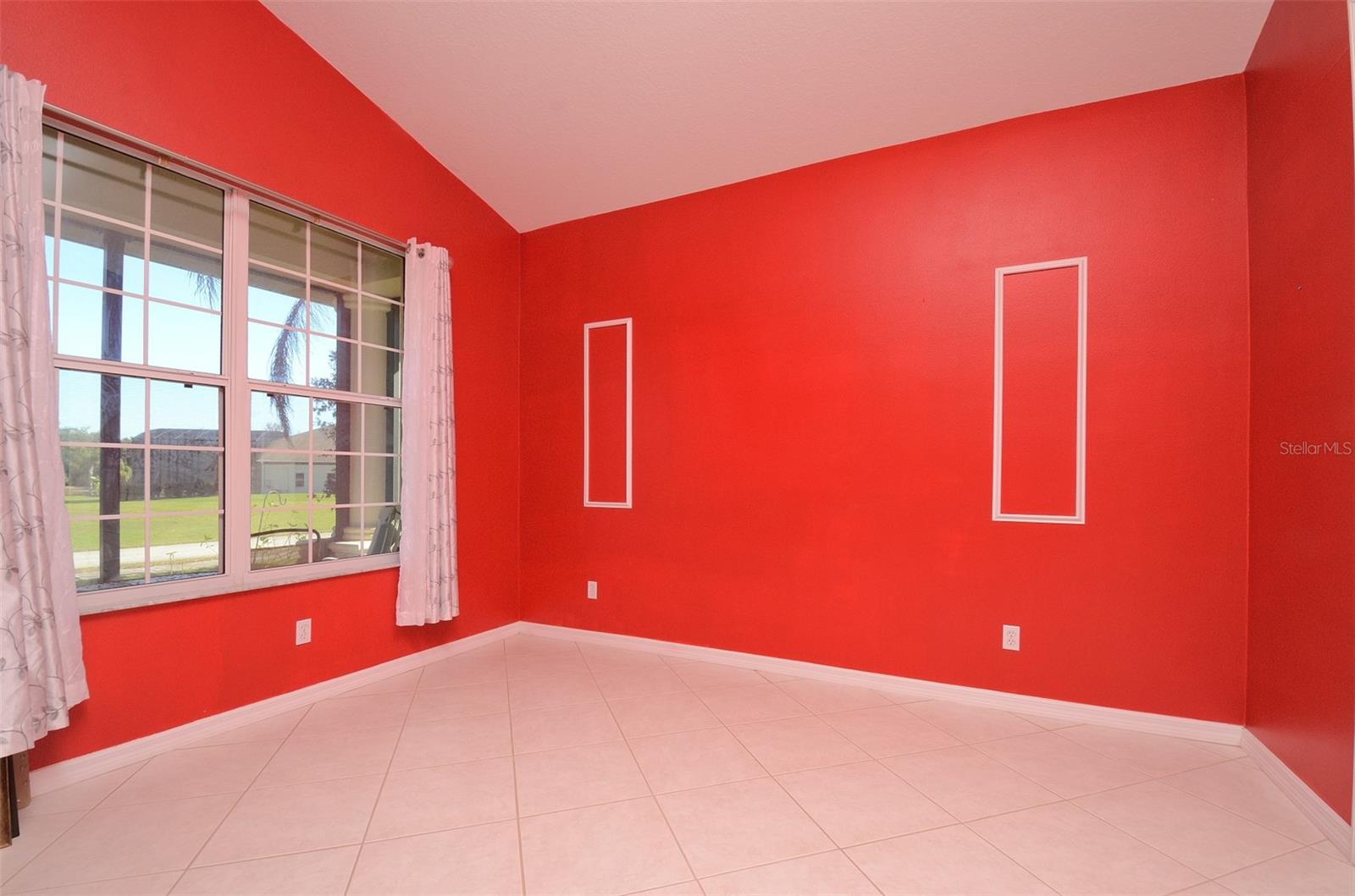3330 EARLE CT, KISSIMMEE, FL, 34746