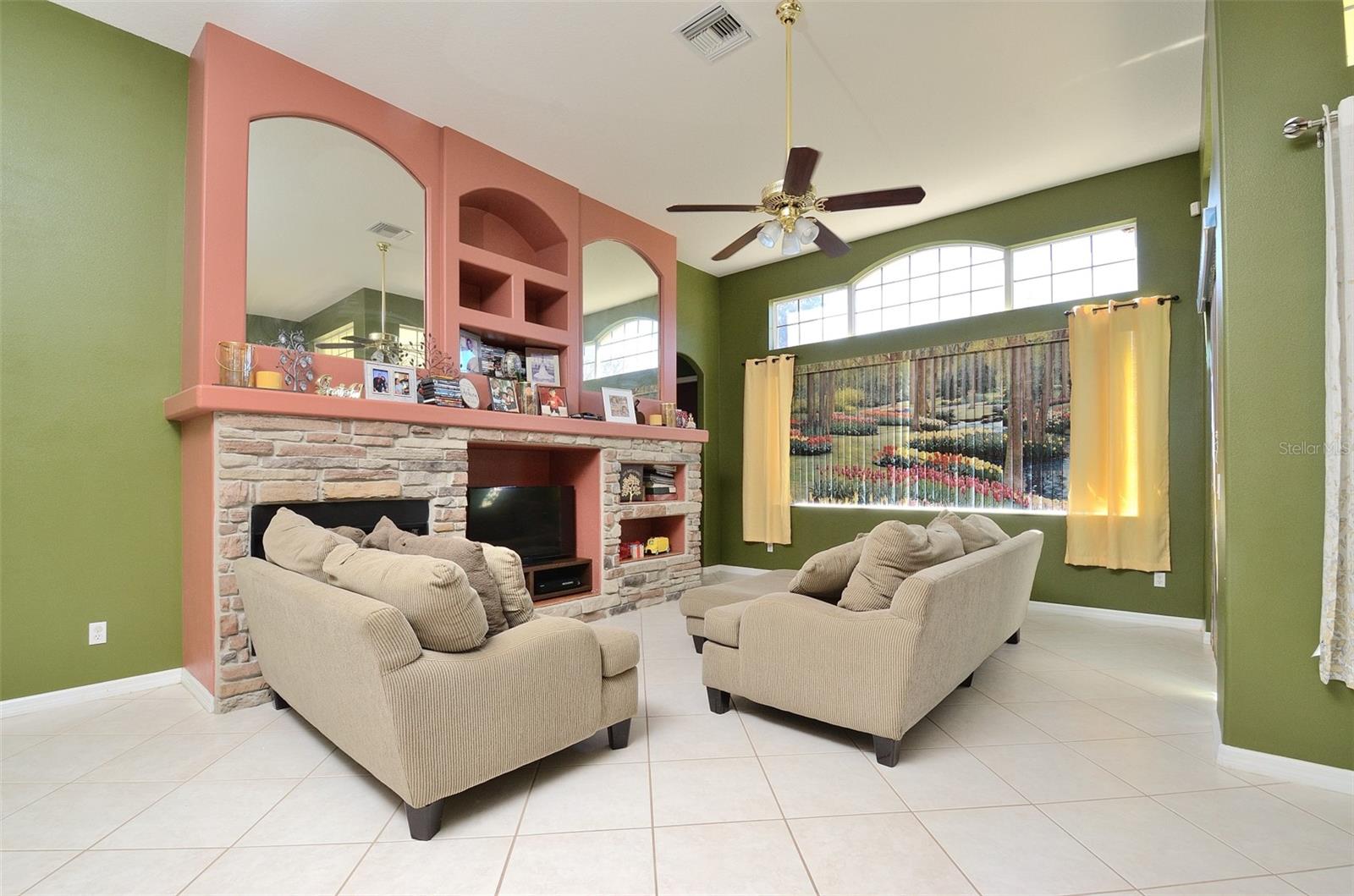 3330 EARLE CT, KISSIMMEE, FL, 34746