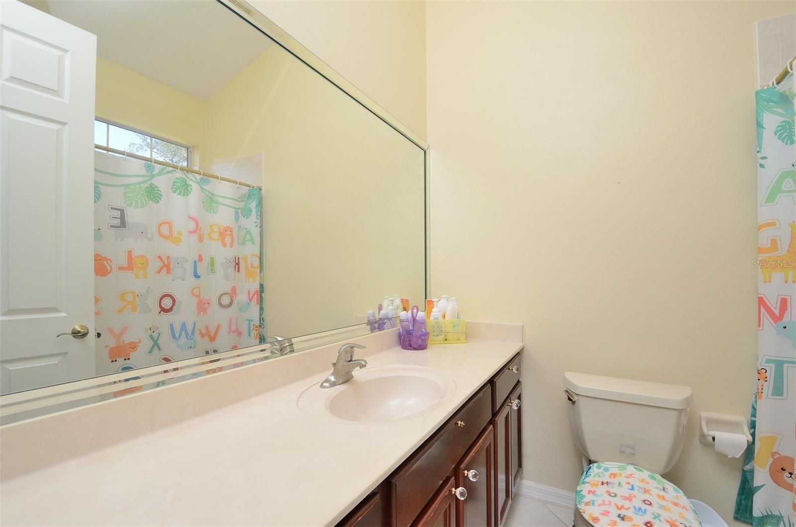 3330 EARLE CT, KISSIMMEE, FL, 34746