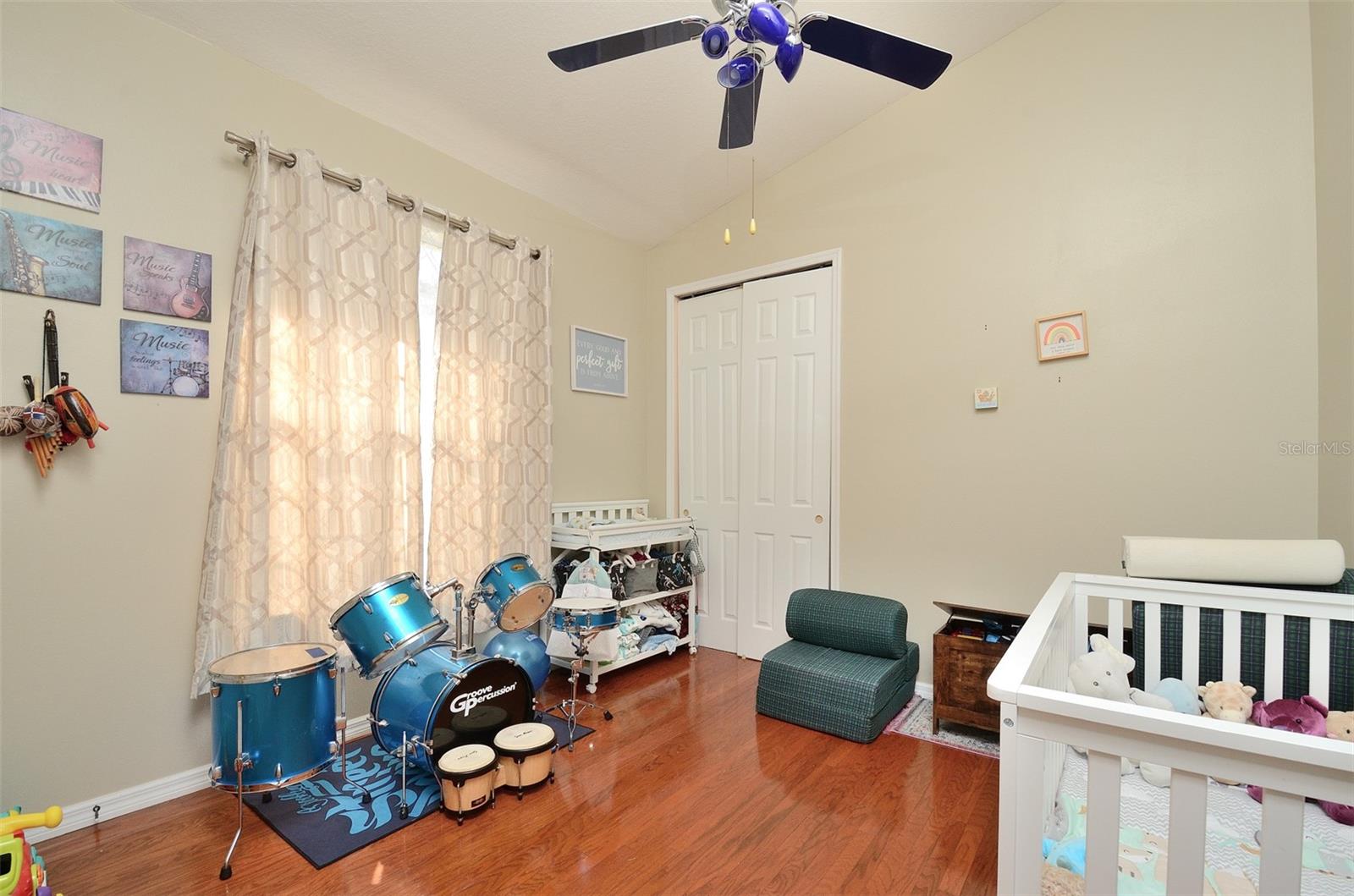 3330 EARLE CT, KISSIMMEE, FL, 34746