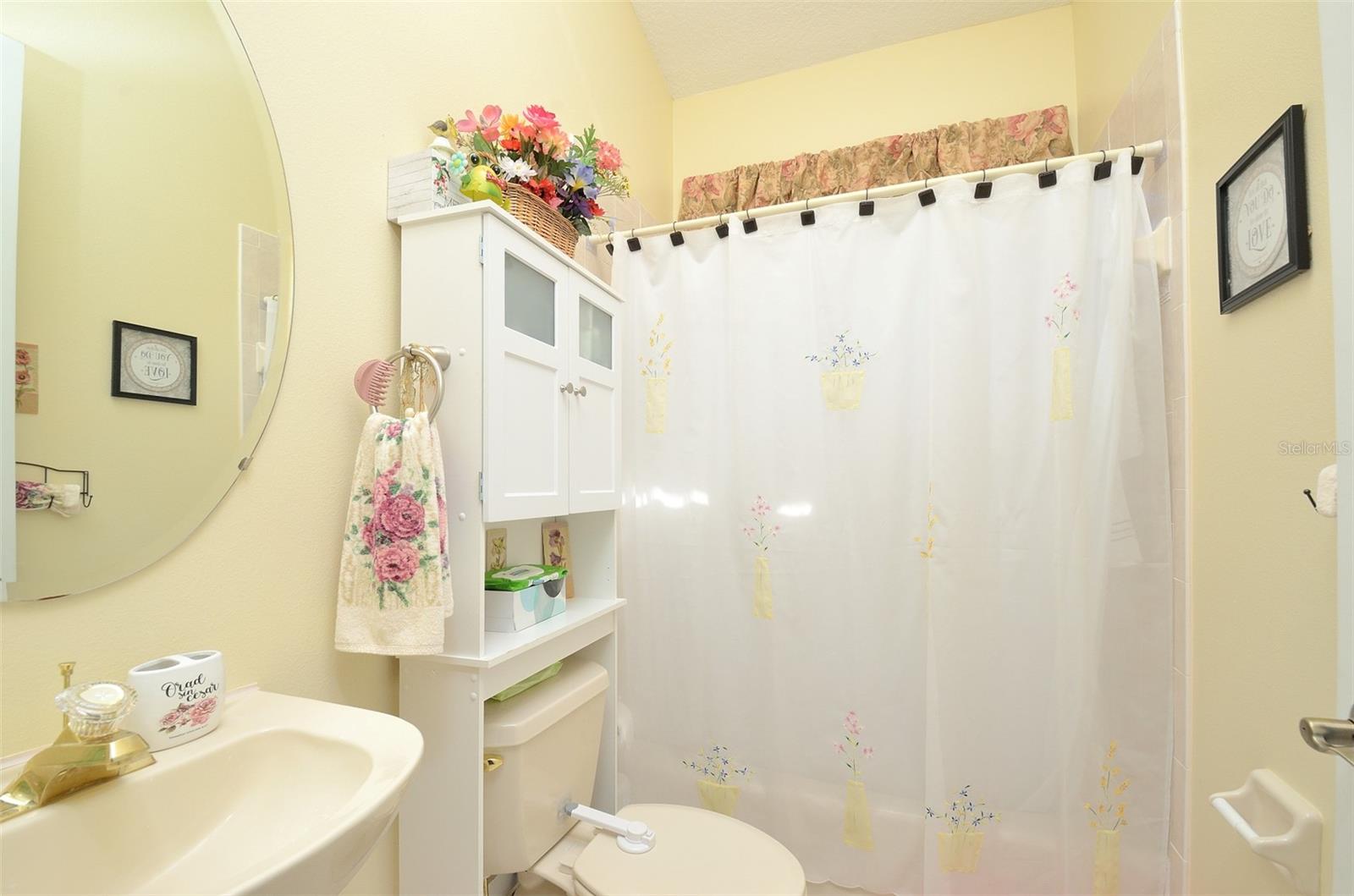 3330 EARLE CT, KISSIMMEE, FL, 34746