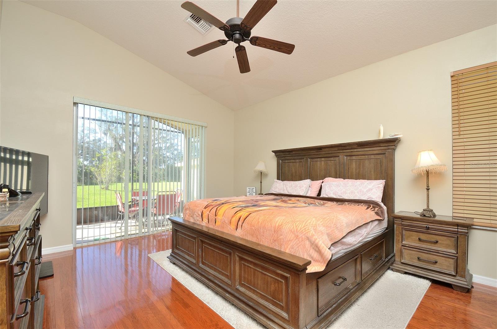 3330 EARLE CT, KISSIMMEE, FL, 34746