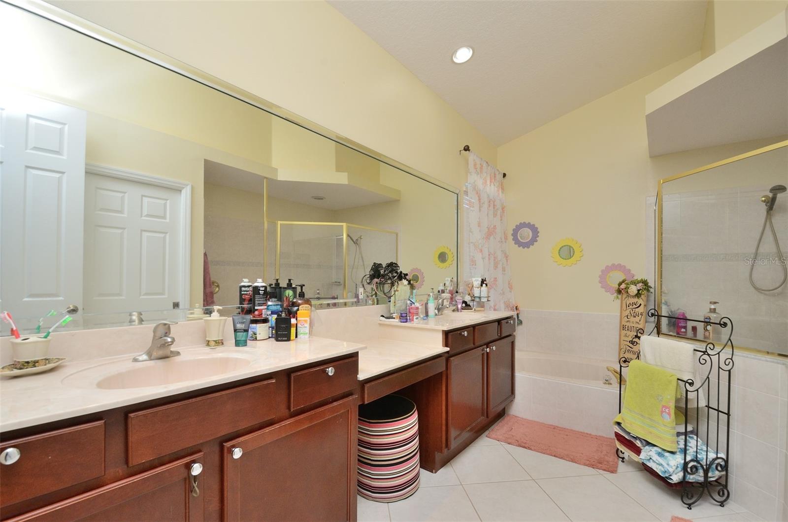 3330 EARLE CT, KISSIMMEE, FL, 34746
