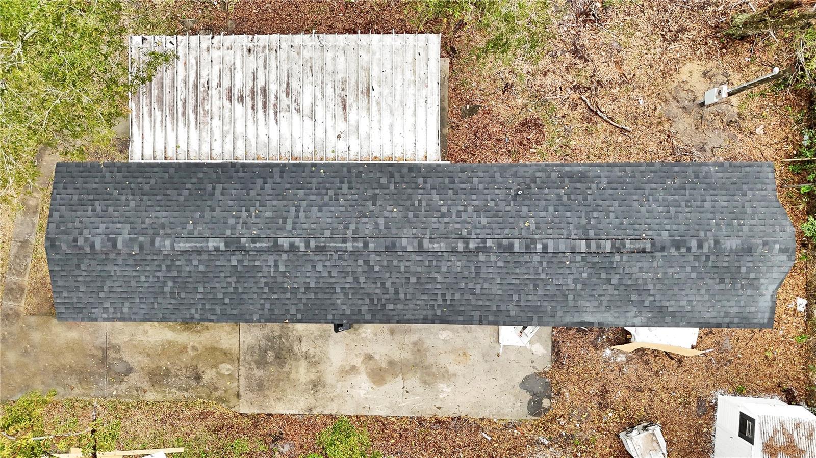 354 CENTER DR, DELAND, FL, 32724