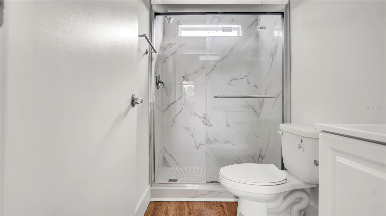354 CENTER DR, DELAND, FL, 32724