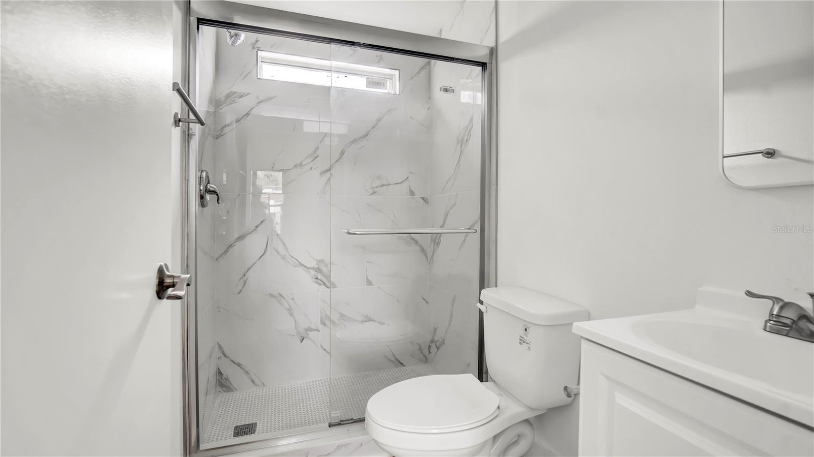 354 CENTER DR, DELAND, FL, 32724