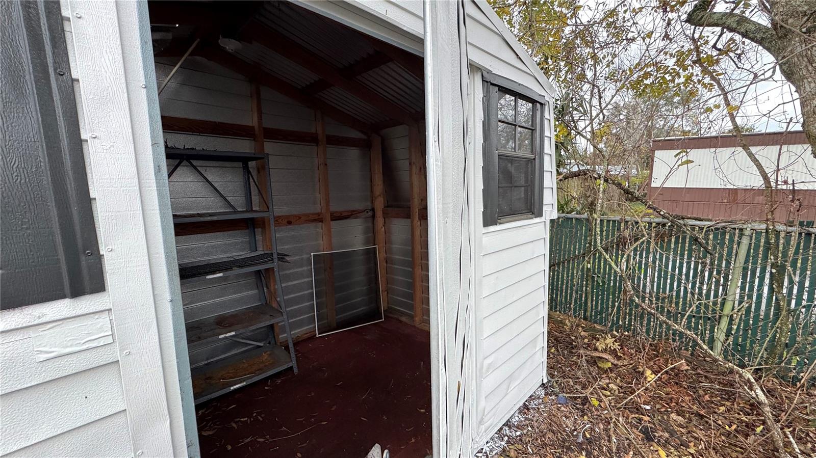 354 CENTER DR, DELAND, FL, 32724