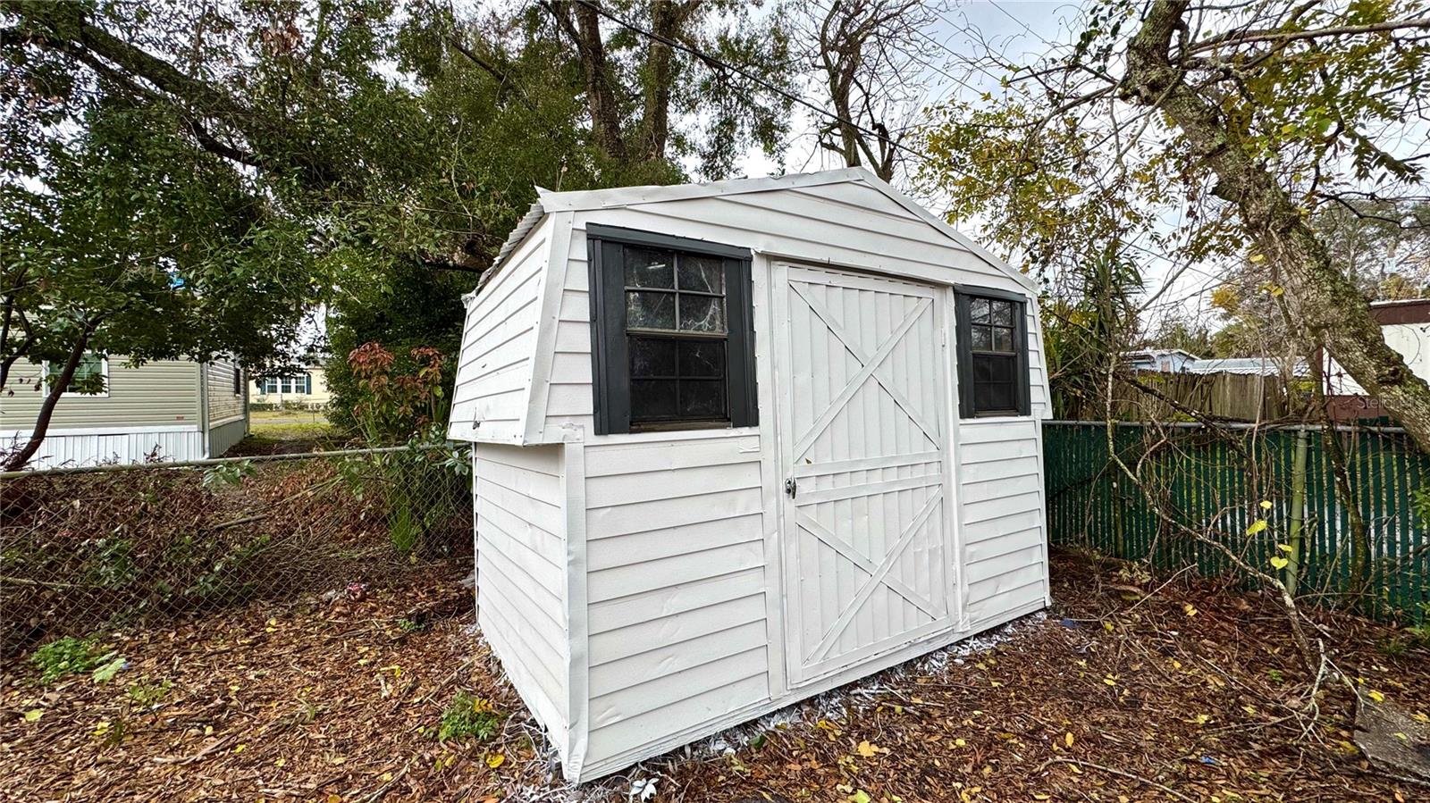 354 CENTER DR, DELAND, FL, 32724