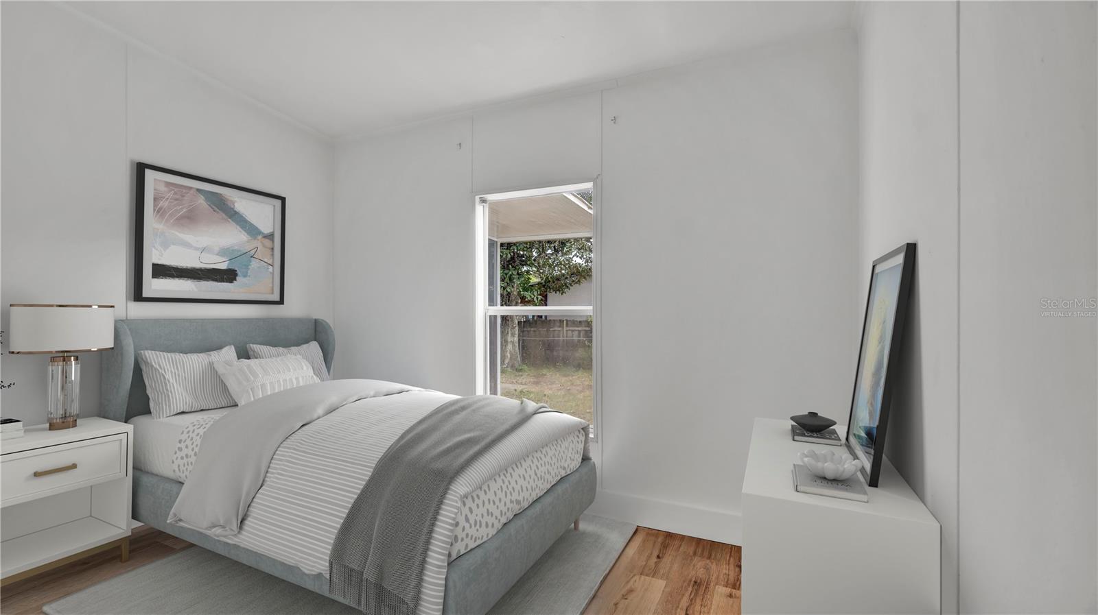 354 CENTER DR, DELAND, FL, 32724