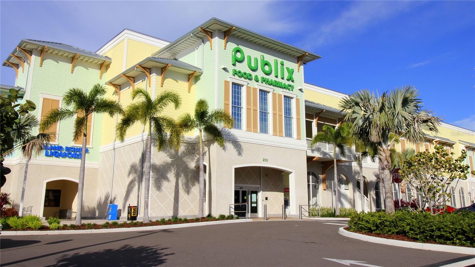 690 ISLAND WAY #410, CLEARWATER BEACH, FL, 33767