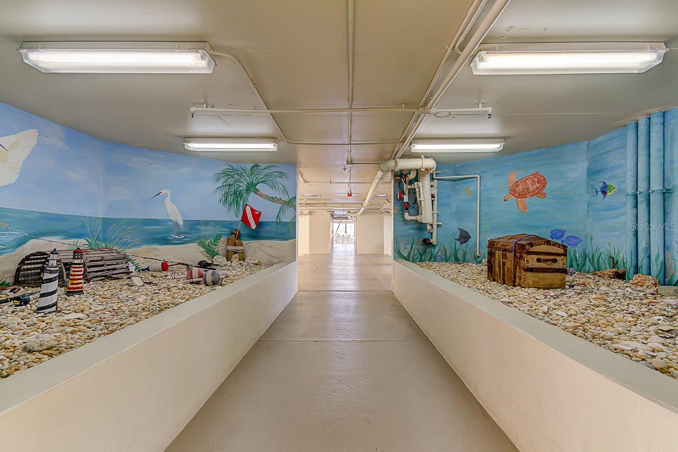 690 ISLAND WAY #410, CLEARWATER BEACH, FL, 33767