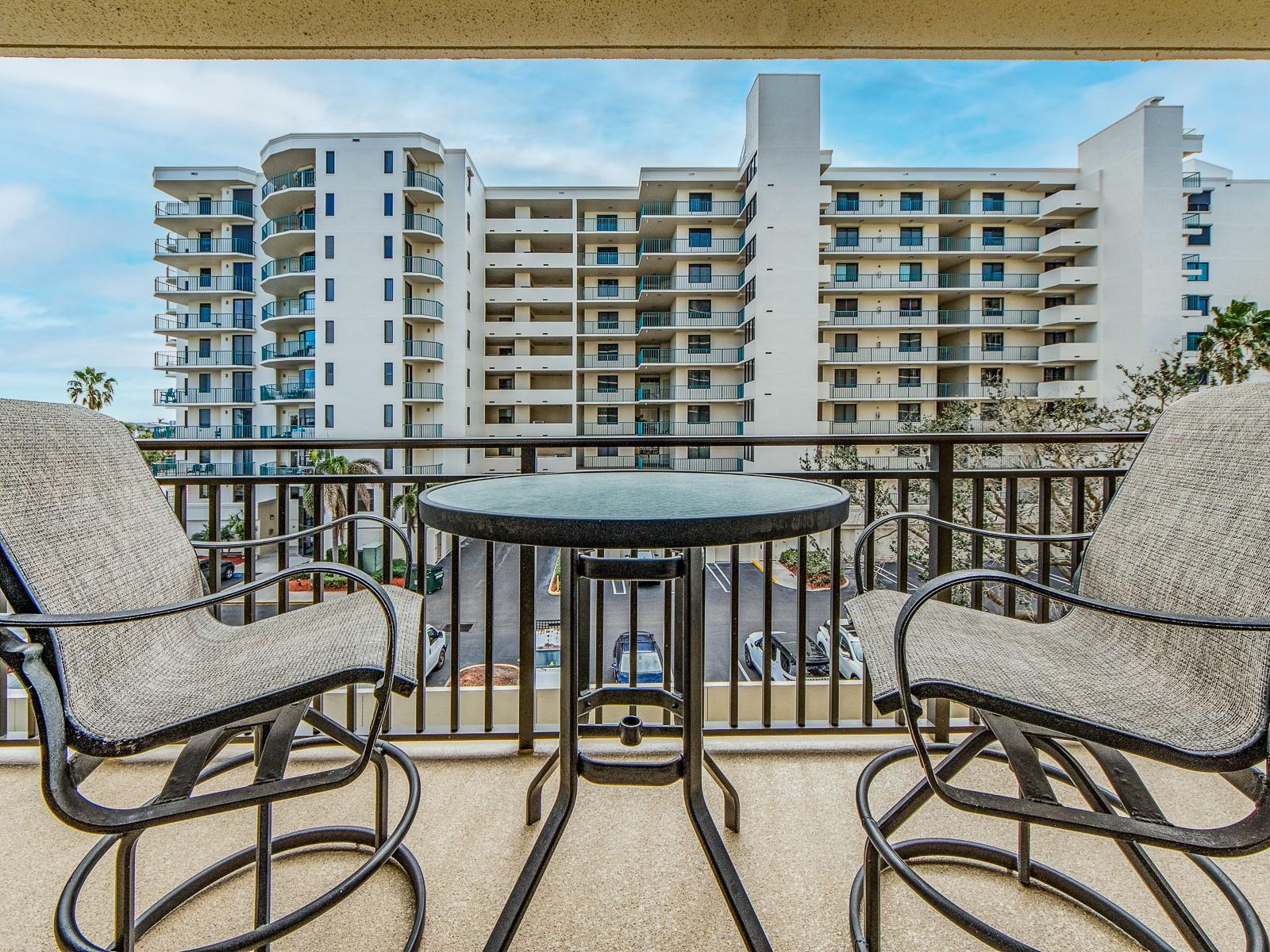 690 ISLAND WAY #410, CLEARWATER BEACH, FL, 33767