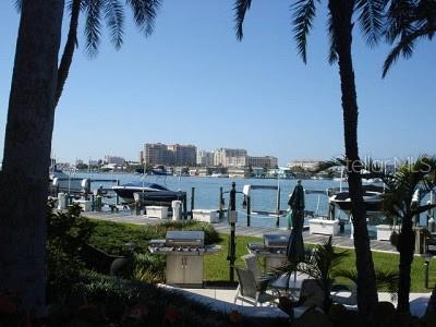 690 ISLAND WAY #410, CLEARWATER BEACH, FL, 33767