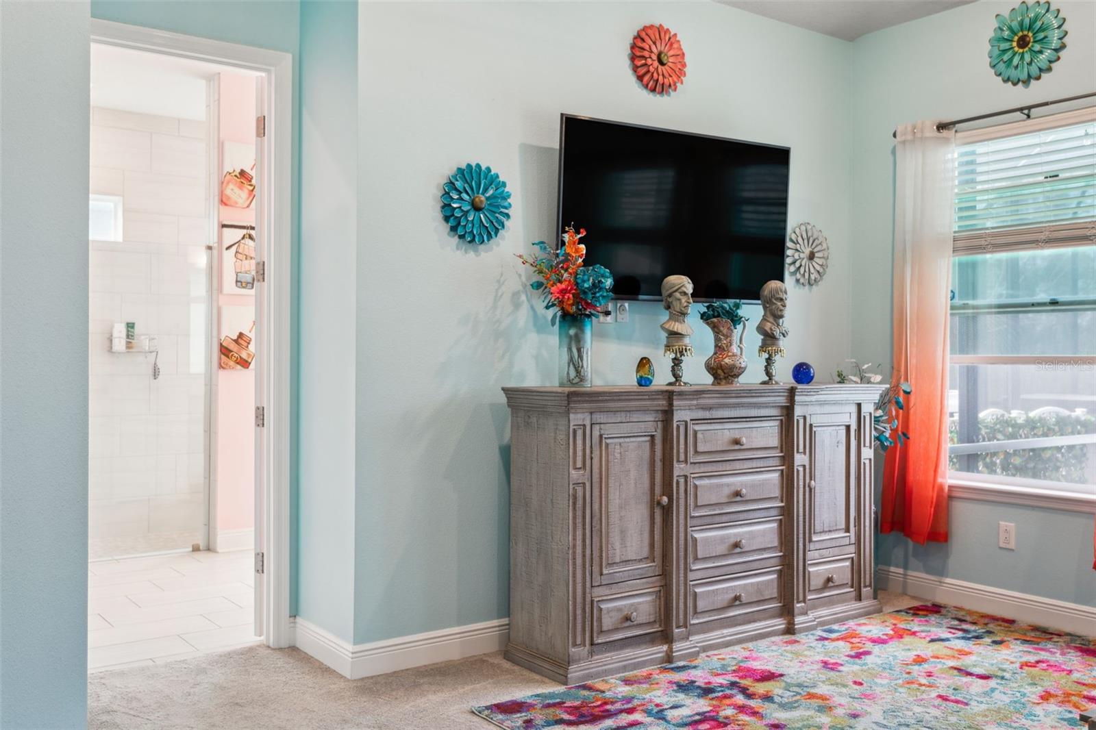 4449 TOUR TRCE, LAND O LAKES, FL, 34638