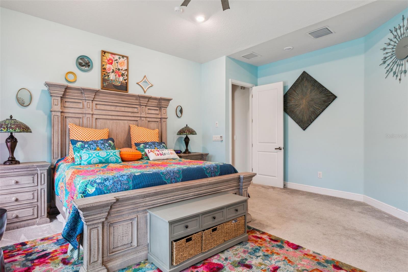 4449 TOUR TRCE, LAND O LAKES, FL, 34638